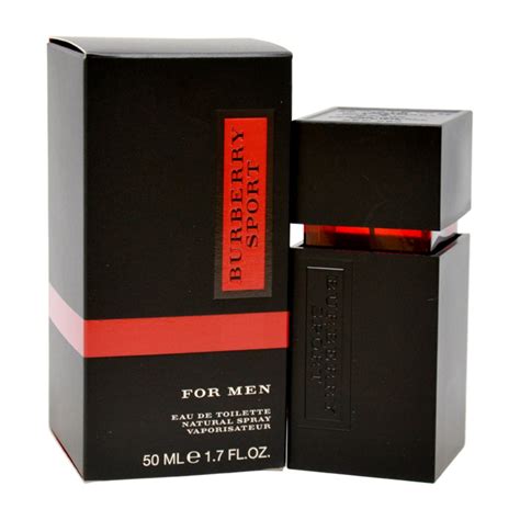 burberry the city sport|Burberry sport perfume for men.